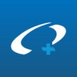 ไอคอนของโปรแกรม: Oceanic  Dive Computer Wa…