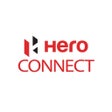 Icon of program: Hero Connect