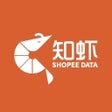 Icoon van programma: ZhiXia Data - Shopee Data…