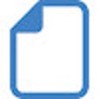 Programın simgesi: ESS Generate Additional D…
