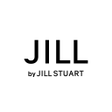 Programikonen: JILL by JILL STUART公式ショッピ…