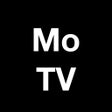 Programikonen: MoTV - Movie and TV Info
