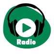Programikonen: Nigeria Radio Stations On…