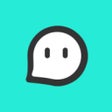 ไอคอนของโปรแกรม: WorldTalk-Make Foreign Fr…