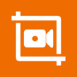 Icône du programme : Screen Capture for Video …
