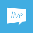 程序图标：PHP Live Chat
