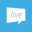 PHP Live Chat