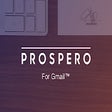 프로그램 아이콘: Prospero For Gmail