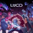 Icon of program: LUCID