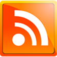 程序图标：Category Specific RSS fee…