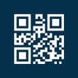 Icoon van programma: easyjob Scanner