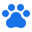 Ícone do programa: Readerbear