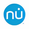 Icoon van programma: Nureva Screen Share
