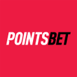Иконка программы: PointsBet Sportsbook
