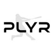 프로그램 아이콘: PLYR App