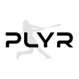 Icon of program: PLYR App