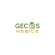Ikona programu: GecosAppMobile