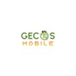 GecosAppMobile