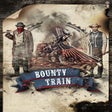 Programın simgesi: Bounty Train
