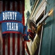 ไอคอนของโปรแกรม: Bounty Train
