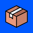 Ícone do programa: Take Box