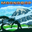 أيقونة البرنامج: Moondrop