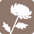 Icon of program: 모바일 장부 부고문자 장례정보 모바일 장례도우…
