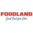 Icon of program: Foodland SA