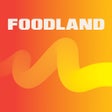 Programikonen: Foodland SA