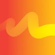 Icono de programa: Foodland SA