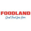 Foodland SA