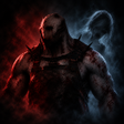 ไอคอนของโปรแกรม: Nightmares: Multiplayer H…