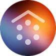 Programikonen: Minimal SL Theme