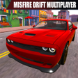 프로그램 아이콘: Misfire Drift Multiplayer
