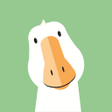 プログラムのアイコン：Gander - Save money with …