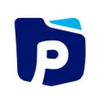 Ikona programu: ANA Pocket-移動ポイント歩くポイント-移…