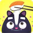 Icoon van programma: TO-FU OhSUSHI