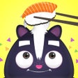 Иконка программы: TO-FU OhSUSHI