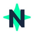 ไอคอนของโปรแกรม: ChatGPT Sidebar + GPT-4o/…
