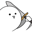 プログラムのアイコン：DungeonWarrior