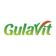 プログラムのアイコン：Gulavit