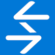 程序图标:FTP RushFTPSFTP client