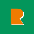 Icono de programa: Rodot Colis