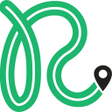 Ikon program: Runplanner - Plan Your Ru…
