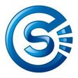 Icono de programa: CyberSiARA