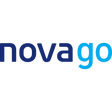 程序图标：Nova GO