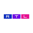 Symbol des Programms: RTL.de