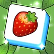 ไอคอนของโปรแกรม: Tile Match Connect Master