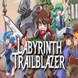 Icon of program: Labyrinth Trailblazer