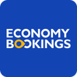 Symbol des Programms: EconomyBookings Car Renta…